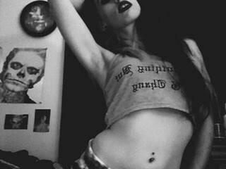 Erotski video chat Itstybe666