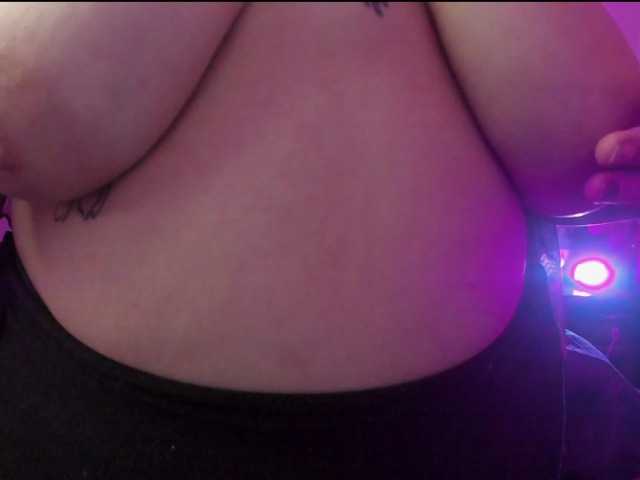 Emitiranje snimki zaslona ityes15