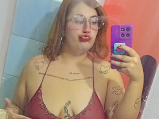 Erotski video chat ityes15