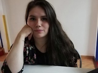 Fotografija profila Itzaaa