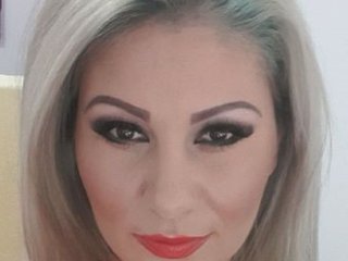Erotski video chat Iuliaxxxtasyy