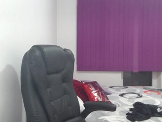 Erotski video chat Iuliaxxxtasyy