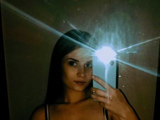 Erotski video chat IvaAngel