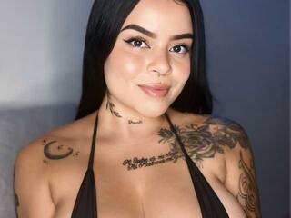 Erotski video chat ivana6