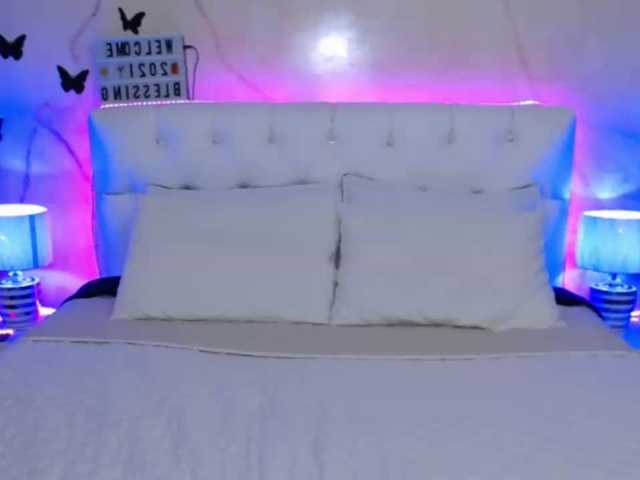 Emitiranje snimki zaslona ivanaloving