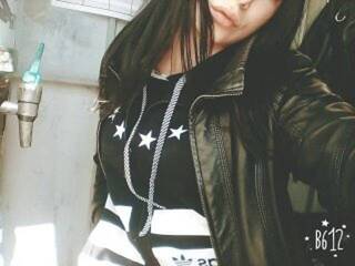 Erotski video chat Ivanavc