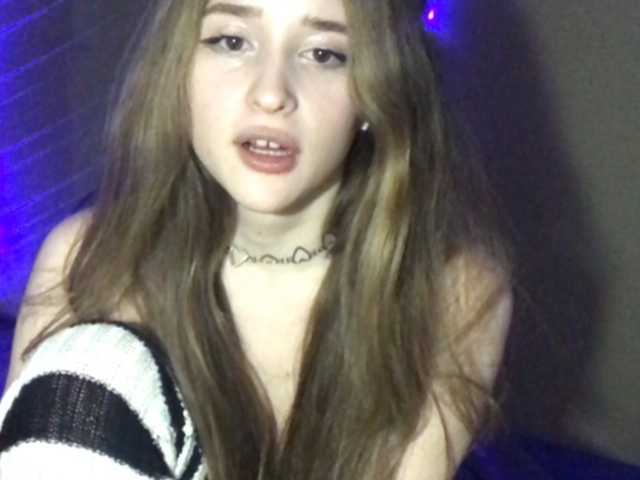 Emitiranje snimki zaslona Ivanka-Chan