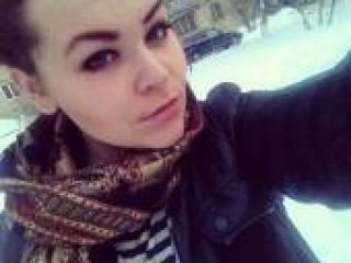 Erotski video chat ivanna999