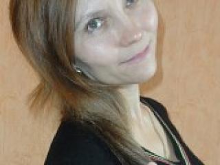Erotski video chat ivannax