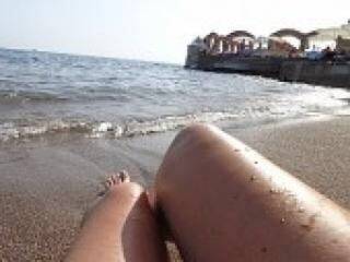 Erotski video chat ivannayeah