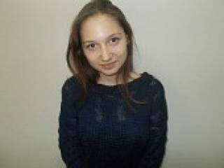 Erotski video chat ivianna