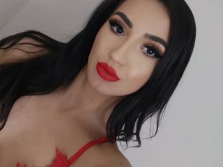 Erotski video chat IvonaRays