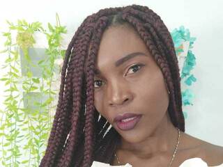 Erotski video chat IvoneDiiaz