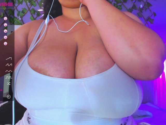 Fotografije ivonstar play pussy 100 #latina #bbw #curvy #squirt #bigboobs