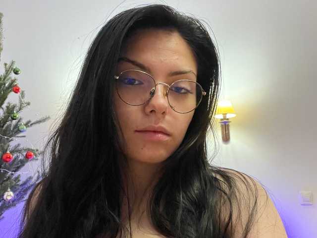 Fotografija profila IvyBanx