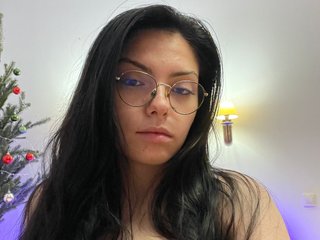Erotski video chat IvyBanx