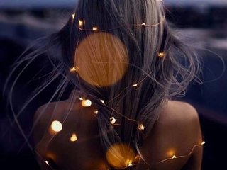 Erotski video chat ivycolins