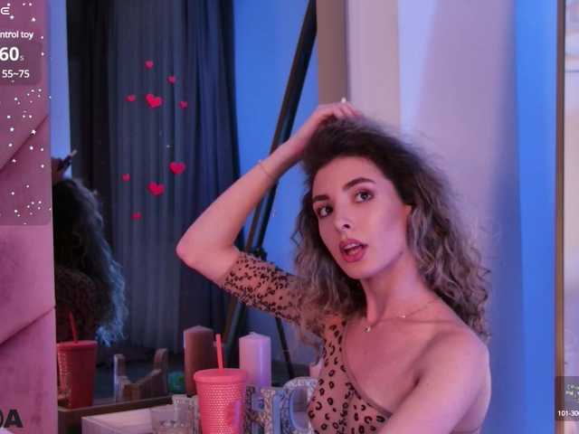 Emitiranje snimki zaslona IvyCruz