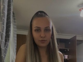Erotski video chat IvyGardner