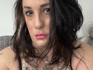 Erotski video chat Ivyivybelle84