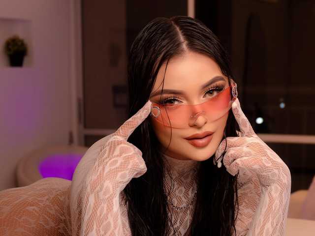 Fotografija profila IvyJones1