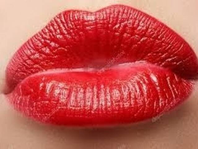 Fotografija profila ivykittyxxx