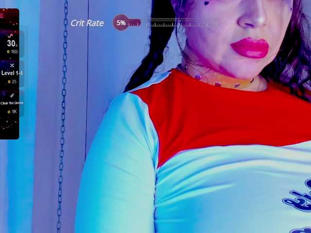 Are you ready for this milf so horny? @total Turn my body oily and fuck me PROMO CUSTOM VIDEO 5 MIN x 444 TKS @remain