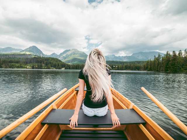 Fotografija profila Ivymoxx