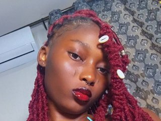 Erotski video chat ivy_Skyi