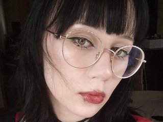 Erotski video chat iwanturcarrot