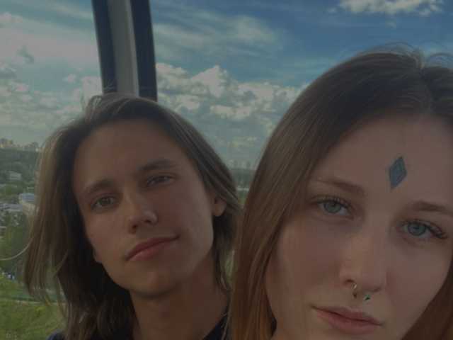 Fotografija profila AspiHoney