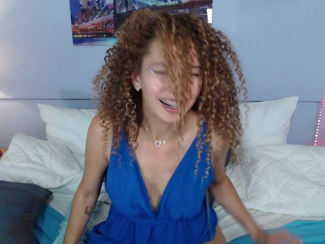 Emitiranje snimki zaslona ixirouse