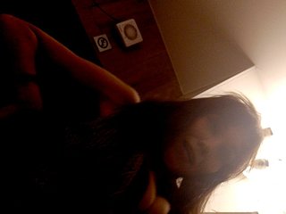 Erotski video chat IxsaJi