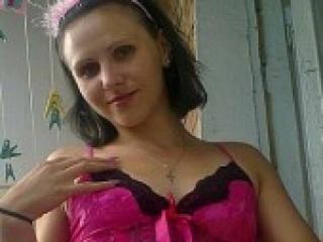 Fotografija profila iyoursun