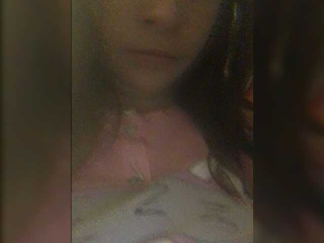 Emitiranje snimki zaslona Izabelya