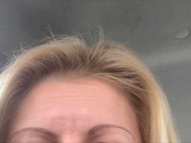 Emitiranje snimki zaslona Izi999