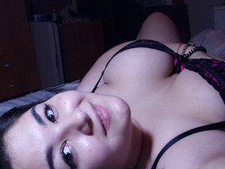 Erotski video chat IzzaSparkles