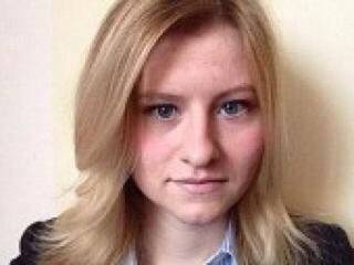 Erotski video chat izziguzzi