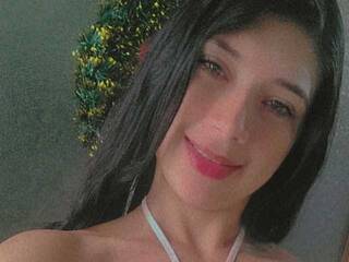 Erotski video chat izzy-wets