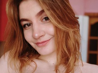 Erotski video chat BizzyBeee