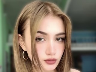 Erotski video chat BizzyBeee