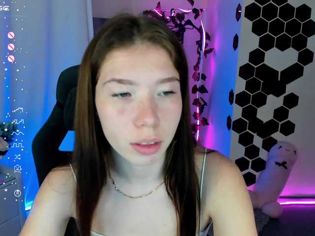 Emitiranje snimki zaslona JaaneFox