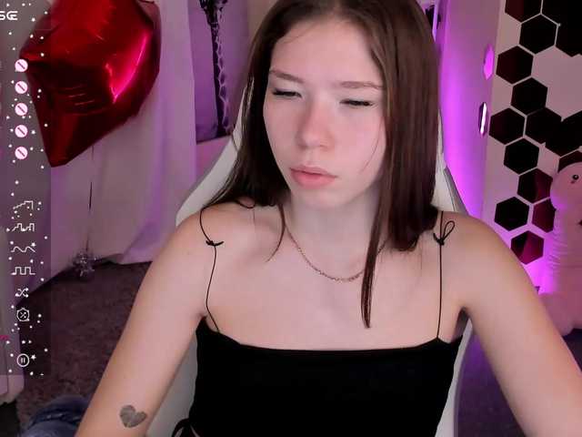 Emitiranje snimki zaslona JaaneFox