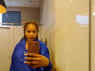 Erotski video chat Jabera