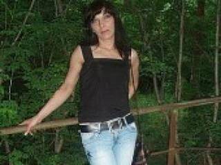 Erotski video chat jacalina