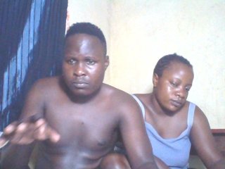 Erotski video chat Jace02