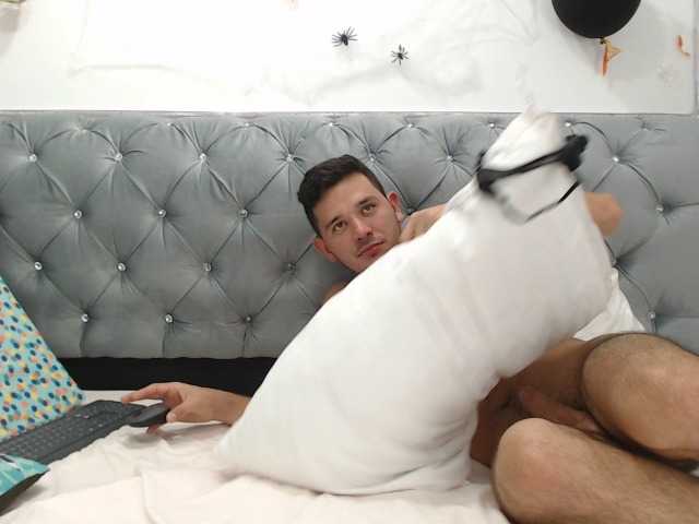 Emitiranje snimki zaslona Jack-megan