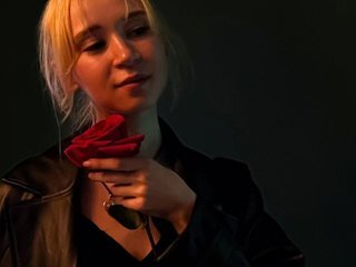 Erotski video chat JackCunnane