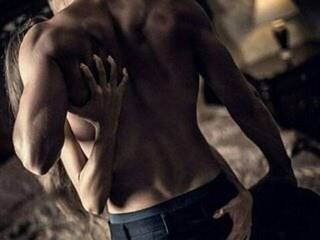 Erotski video chat JackDan1elss