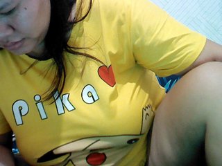 Erotski video chat jackielyn24